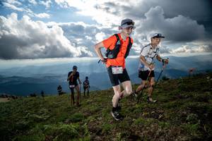 BIB: 302
                            <button type="button" onclick="openModal(18895945)" class="btn btn-primary btn-sm float-right btn-popup" data-toggle="modal" data-target=".modal-high-quality">
                        <i class="fas fa-shopping-cart"></i> Add to Cart
                    </button>
                                            <button type="button" onclick="isThisMe(18895945, true)" class="btn btn-success btn-sm float-right btn-popup btn-isme hidden" data-toggle="tooltip" data-placement="bottom" title="นี่คือรูปของคุณใช่ไหม คลิกที่นี่เพื่อเอาเข้าอัลบั้ม">
                        <i class="fas fa-plus"></i> Add to album
                    </button>
                    <button type="button" onclick="isThisMe(18895945, false)" class="btn btn-warning btn-sm float-right btn-popup btn-isnotme hidden">
                        <i class="fas fa-ban"></i> Remove from album
                    </button>